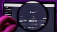 Hubspot integrates ChatGPT Ads into its CRM platform