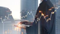 Paisabazaar enters mutual funds with daily SIP: What investors should know