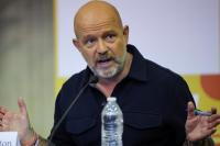 California education isn’t as bad as Steve Hilton says — it’s worse