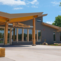 Hennepin County Unveils Robust Fall Environmental Education and Community Sustainability Initiatives
