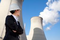 Vistra vs. Constellation vs. Talen Energy: Which Nuclear-Heavy Stock Is the Better AI-Power Bet?