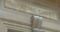 Wisconsin Supreme Court weighs whether to throw out current congressional district maps
