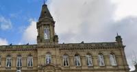 Shipley event to showcase exciting careers in fashion and textiles