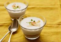 Recipe of the Week: ‘Fresh, zesty and creamy with a Caribbean sunshine kick - and no baking required’