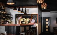 Taupō food scene doubles to 10 listings in Cuisine Good Food Awards