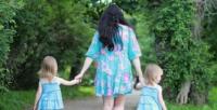 Oregon Mother Free To Adopt Children Without Supporting Gender Ideology