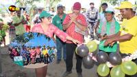 TISA BANK BRINGS BANKING CLOSER TO AMAZON BAY COMMUNITIES