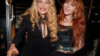 EXCLUSIVE: Charlotte Tilbury reveals the top five products your makeup bag needs