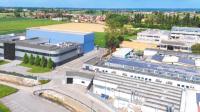 Lumson acquires packaging company Lombardi’s US and Asia units