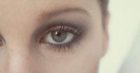 The Curator: Everything to know about the eyemaxxing beauty trend