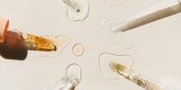 Beauty Experts Warn You Should Never Mix These Skincare Ingredients Together