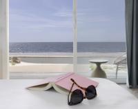Red Jacket Resorts Launches Books by the Sea, a New Literary Retreat Series on Cape Cod with North Shore Authors