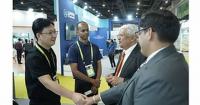 Microvast Power to Showcase Battery Solutions for Construction and Mining Equipment at Bauma CONEXPO INDIA 2026