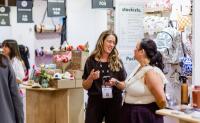 Life Instyle launches Ready to Wholesale program