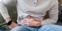 Surprising Study Finds Your Gut May Predict Disease Risk Better Than Your Age