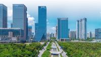 Evergrande’s Market Exit And The Future Of China’s Real Estate Market – Analysis