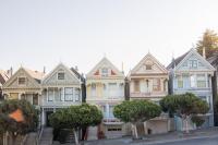 Can a Partition Sale Force Siblings to Sell an Inherited Property in California?