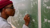 As AI marches on math research, scholars ponder the future