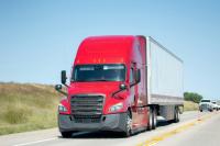 Heavy Haul Transportation: What Businesses Should Know Before Shipping Oversized Equipment