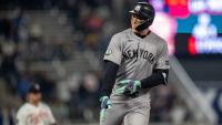 Yankees Surging in AL Champion Market on Kalshi Amidst Hot Streak
