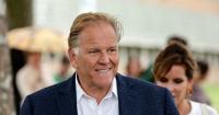 Detroit News Endorses Mike Rogers as ‘Clearly the Best Choice’ for U.S. Senate in Michigan