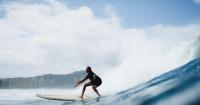 Hawaii Pacific University launches state’s first collegiate surf team in Spring 2027