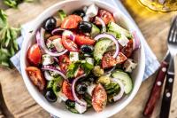 Study of 7,500 adults reveals the diet pattern linked to longevity