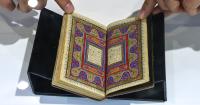 From Galileo to Grendizer: Eight rare finds at Abu Dhabi International Book Fair