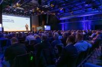 Heidelberg invites print industry to Shift 2026 in October
