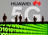 Chinese Entities Are Using a Legal Loophole to Invalidate US Patents and Take American Technology: President of Inventor-Led Non-Profit