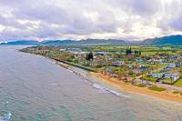 These Are the Best Hidden-gem Beaches in the U.S.—and 2 Secluded Coastal Escapes Tied for No. 1