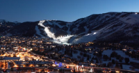 Activist investor begins proxy fight ahead of Vail Resorts’ annual meeting