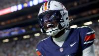 College Football Upset Picks for Week 3 (Bet on Auburn to Upset Florida in Saturday's SEC Showdown)