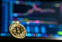 SEC Pushes Crypto Market Clarity as Project Crypto Advances Alongside CLARITY Act