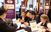 KOTRA expands cooperation with Central Asia in exports, supply chains and infrastructure
