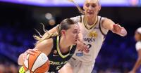 3 thoughts as the Wings seek to improve their playoff positioning against the Los Angeles Sparks