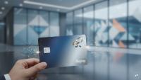 Indian Overseas Bank, novio roll out RuPay credit card; here are key features