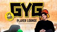 GYG scraps national marketing manager role as Cal Ryan departs