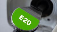 What lies beyond India’s E20 push
