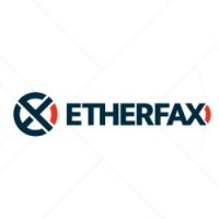 Etherfax Adds AI-Enabled Fax Management Application for Healthcare Organizations