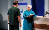 Around 10,000 Doctors Sought Overseas Work Certificates in Three Years