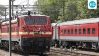 RRB Paramedical Categories Recruitment 2026: Apply for 590 Nursing Superintendent & other posts at rrbapply.gov.in