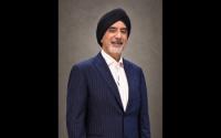 Business : South Korea Emerging As Key Destination For Medical Treatments - Amden CapitalÂ 