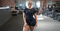 How a Baltimore mom transformed a health setback into a growing business