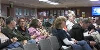 Fairbanks School District to recognize LGBTQ History Month in October