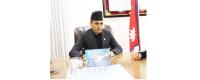 Govt committed to promoting films on art, culture: Minister