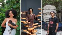 Artpace: liberal arts in action