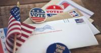 Elections director warns residents about confusing voter registration mail