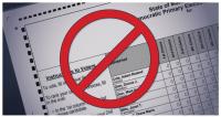 Opinion: The stories of 9 states who defended their elections from ranked-choice voting and jungle primaries