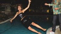 Property prices have the wobbles … is now the time to jump in?